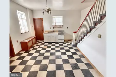 1501 S Hollywood Street, Philadelphia, PA 19146 - Photo 7