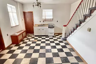 1501 S Hollywood St, Philadelphia, PA 19146 - Photo 7