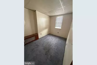 1501 S Hollywood Street, Philadelphia, PA 19146 - Photo 13