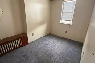 1501 S Hollywood St, Philadelphia, PA 19146 - Photo 13