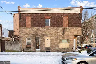 1501 S Hollywood Street, Philadelphia, PA 19146 - Photo 3