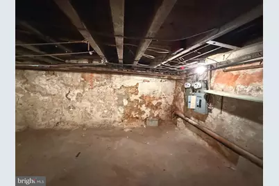 1501 S Hollywood Street, Philadelphia, PA 19146 - Photo 15