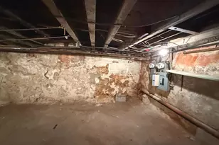 1501 S Hollywood St, Philadelphia, PA 19146 - Photo 15