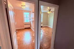 3307 Shelmire Ave, Philadelphia, PA 19136 - Photo 15