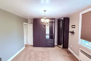 3307 Shelmire Ave, Philadelphia, PA 19136 - Photo 21