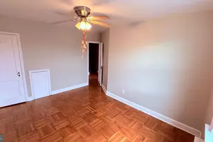 3307 Shelmire Ave, Philadelphia, PA 19136 - Photo 17