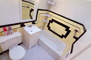 3307 Shelmire Ave, Philadelphia, PA 19136 - Photo 19