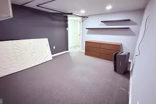 3307 Shelmire Ave, Philadelphia, PA 19136 - Photo 25