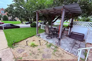 3307 Shelmire Ave, Philadelphia, PA 19136 - Photo 5