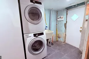 3307 Shelmire Ave, Philadelphia, PA 19136 - Photo 29