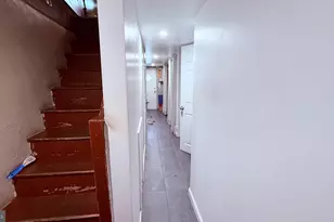 3307 Shelmire Ave, Philadelphia, PA 19136 - Photo 23