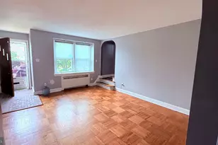 3307 Shelmire Ave, Philadelphia, PA 19136 - Photo 7