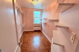 3307 Shelmire Ave, Philadelphia, PA 19136 - Photo 13