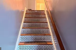 3307 Shelmire Ave, Philadelphia, PA 19136 - Photo 11