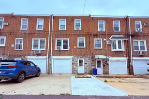 3307 Shelmire Ave, Philadelphia, PA 19136 - Photo 31