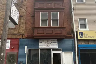 925 Spring Garden St, Philadelphia, PA 19123 - Photo 1