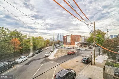 646 N 32nd Street #1, Philadelphia, PA 19104 - Photo 15