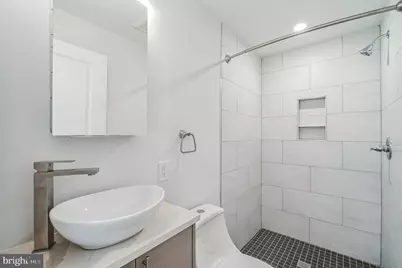646 N 32nd Street #1, Philadelphia, PA 19104 - Photo 5