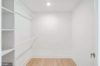 646 N 32nd Street #1, Philadelphia, PA 19104 - Photo 9