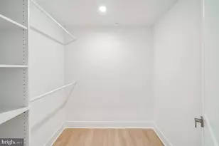 646 N 32nd St, Philadelphia, PA 19104 - Photo 9