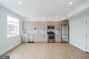 646 N 32nd St, Philadelphia, PA 19104 - Photo 3