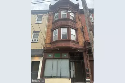 937 Spring Garden Street, Philadelphia, PA 19123 - Photo 1
