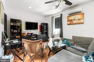 7100 Germantown Ave, Philadelphia, PA 19119 - Photo 9