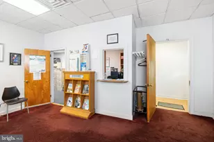 7100 Germantown Ave, Philadelphia, PA 19119 - Photo 45