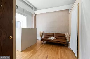 7100 Germantown Ave, Philadelphia, PA 19119 - Photo 3