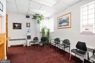 7100 Germantown Ave, Philadelphia, PA 19119 - Photo 41