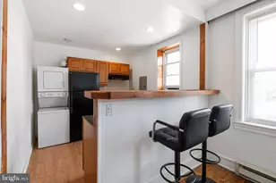 7100 Germantown Ave, Philadelphia, PA 19119 - Photo 21