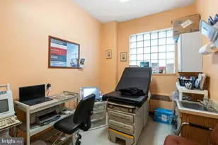 7100 Germantown Ave, Philadelphia, PA 19119 - Photo 37