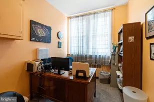 7100 Germantown Ave, Philadelphia, PA 19119 - Photo 33