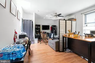 7100 Germantown Ave, Philadelphia, PA 19119 - Photo 11