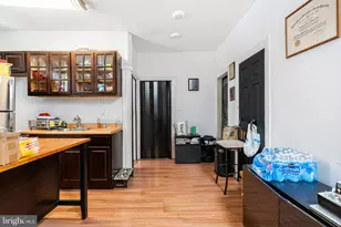 7100 Germantown Ave, Philadelphia, PA 19119 - Photo 13