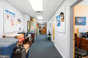 7100 Germantown Ave, Philadelphia, PA 19119 - Photo 39