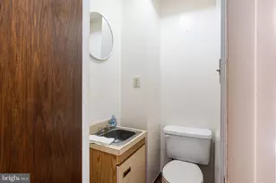 7100 Germantown Ave, Philadelphia, PA 19119 - Photo 5