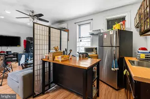 7100 Germantown Ave, Philadelphia, PA 19119 - Photo 7