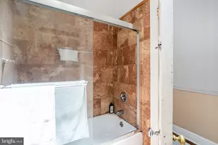 7100 Germantown Ave, Philadelphia, PA 19119 - Photo 19