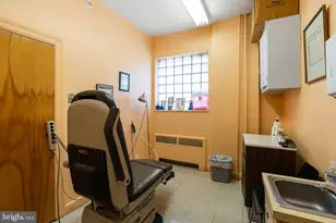 7100 Germantown Ave, Philadelphia, PA 19119 - Photo 35