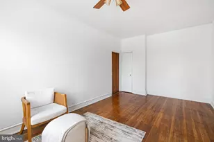 7100 Germantown Ave, Philadelphia, PA 19119 - Photo 27