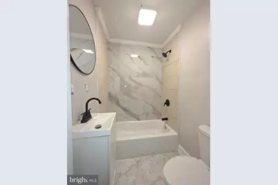 2129 N 32nd Street, Philadelphia, PA 19121 - Photo 27