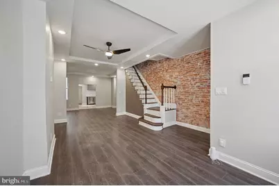 2129 N 32nd Street, Philadelphia, PA 19121 - Photo 3