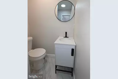 2129 N 32nd Street, Philadelphia, PA 19121 - Photo 31