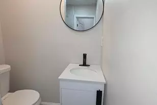 2129 N 32nd St, Philadelphia, PA 19121 - Photo 31