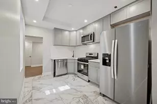 2129 N 32nd St, Philadelphia, PA 19121 - Photo 11