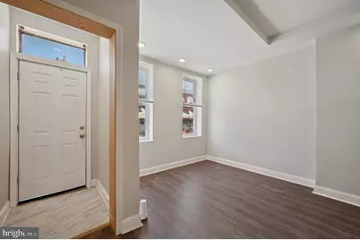 2129 N 32nd Street, Philadelphia, PA 19121 - Photo 19