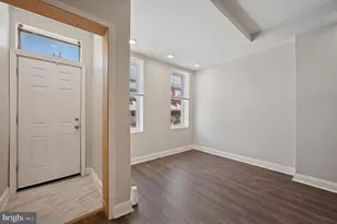 2129 N 32nd St, Philadelphia, PA 19121 - Photo 19