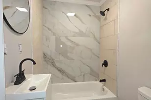 2129 N 32nd St, Philadelphia, PA 19121 - Photo 25