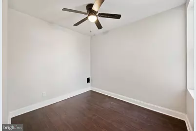 2129 N 32nd Street, Philadelphia, PA 19121 - Photo 35